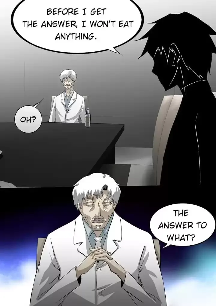 Read Zombie Breakers chapter 231 image 5 on Lezhin