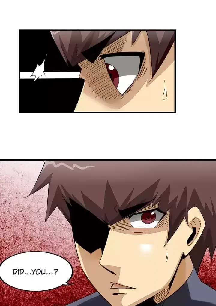Read Zombie Breakers chapter 235 image 7 on Lezhin