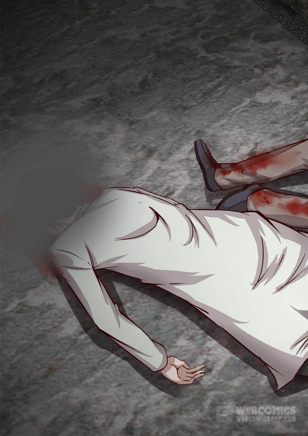 Read Zombie Breakers chapter 55 image 2 on Lezhin