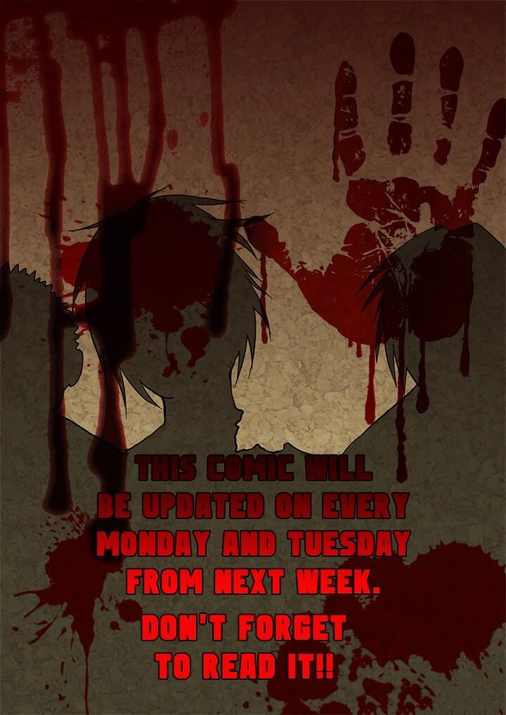 Read Zombie Breakers chapter 76 image 9 on Lezhin