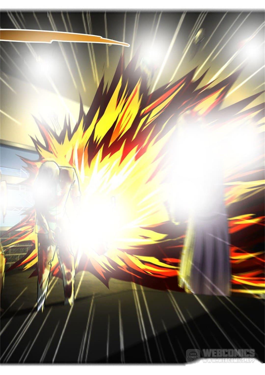 Read Zombie Breakers chapter 90 image 10 on Lezhin