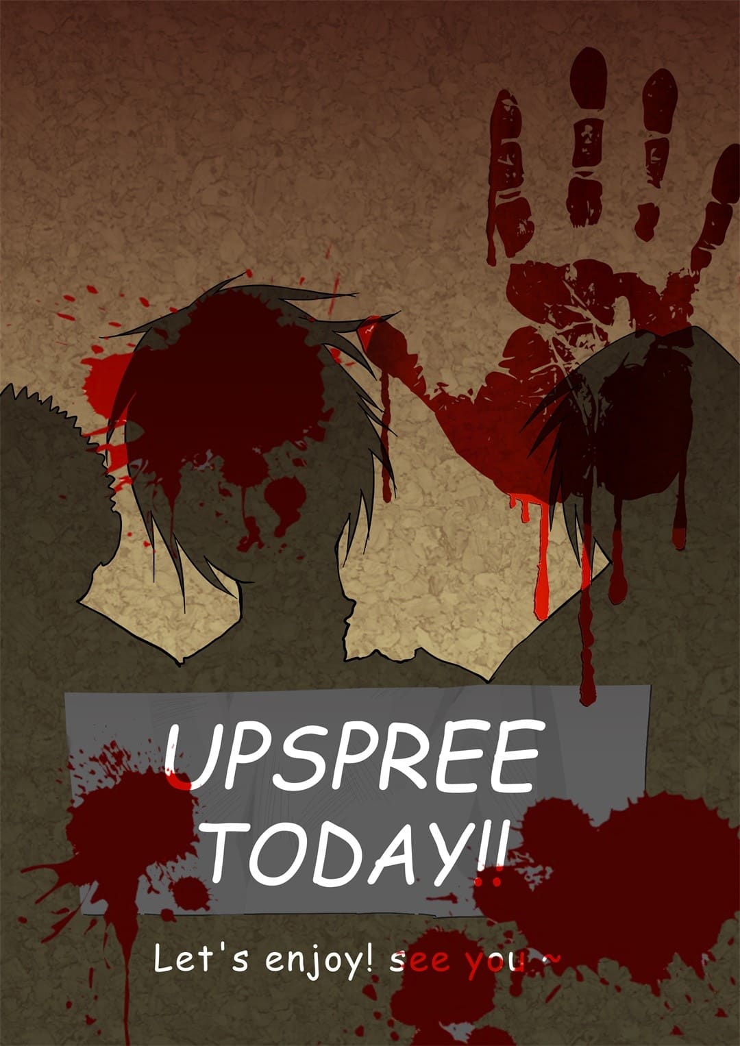 Read Zombie Breakers chapter 90 image 11 on Lezhin