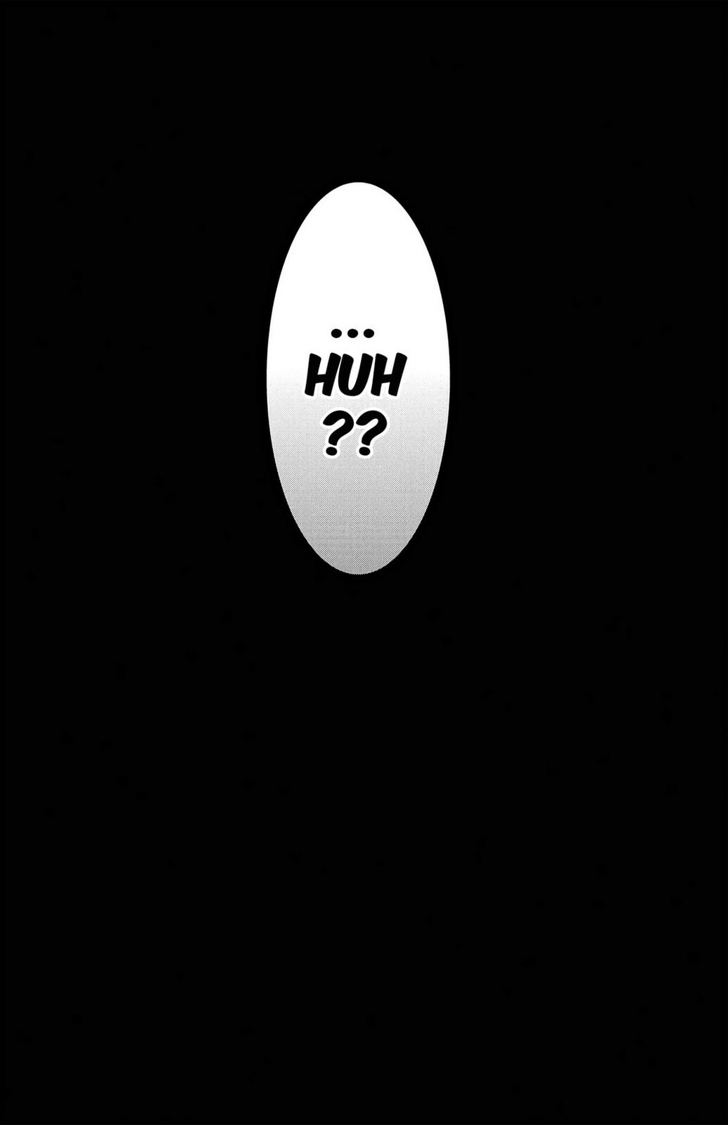 Read Zombie Cherry chapter 16 image 1 on Lezhin