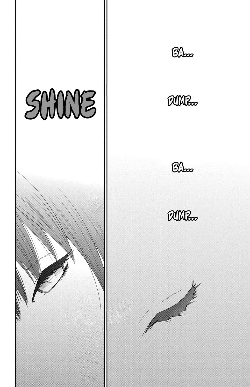 Read Zombie Cherry chapter 17 image 31 on Lezhin