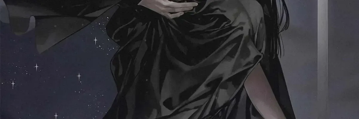Read Zombie Dad chapter 1.2 image 2 on Lezhin