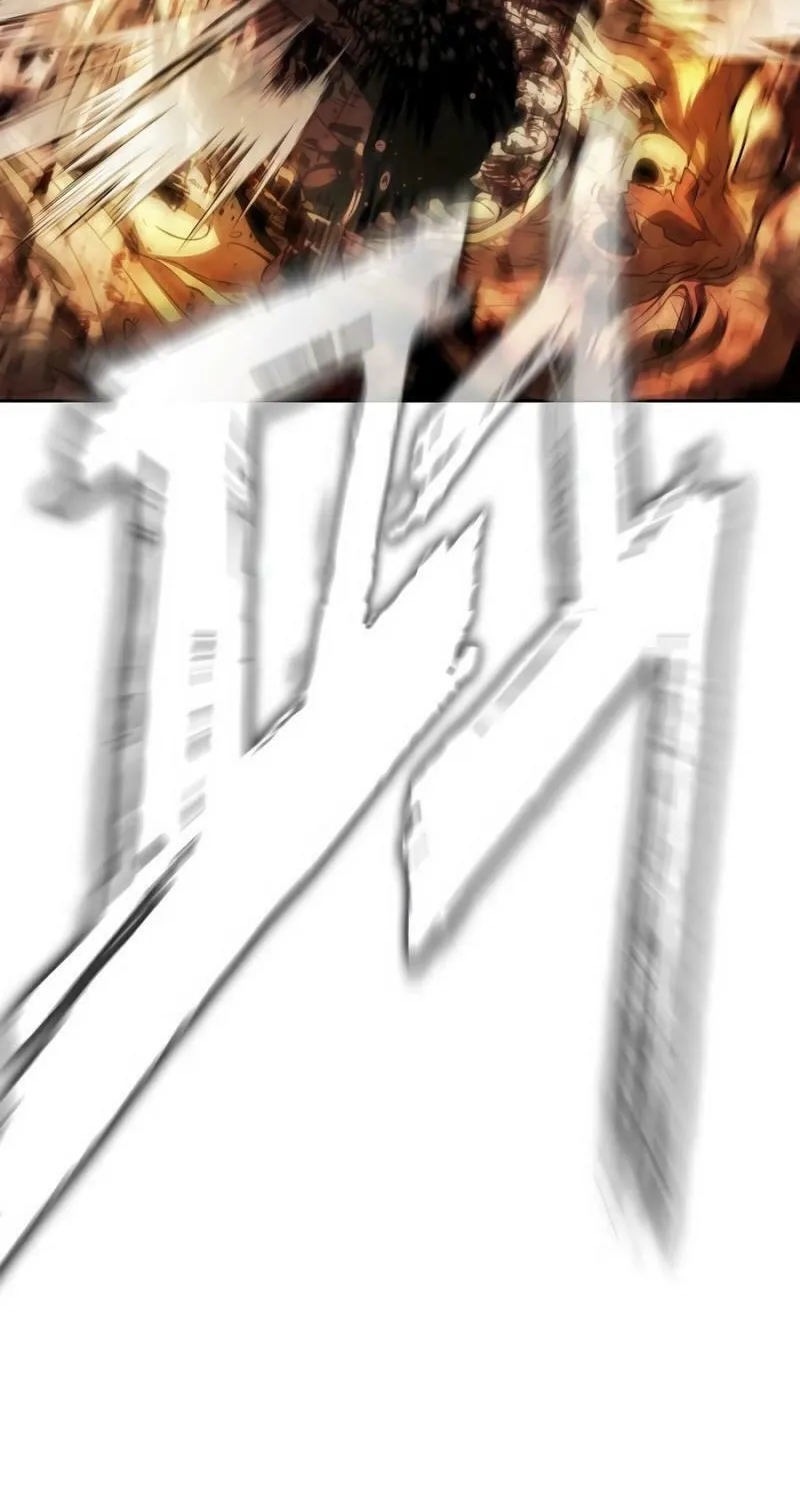 Read Zombie Dad chapter 1 image 107 on Lezhin