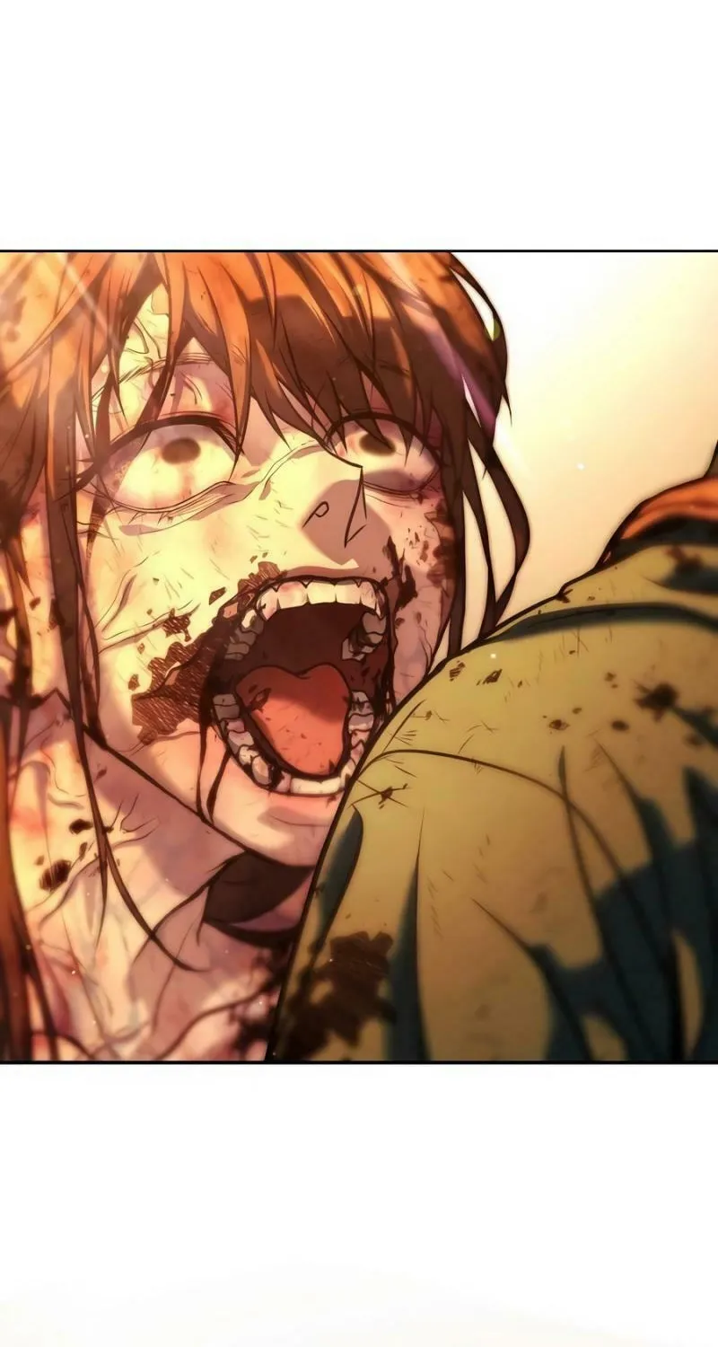 Read Zombie Dad chapter 1 image 118 on Lezhin