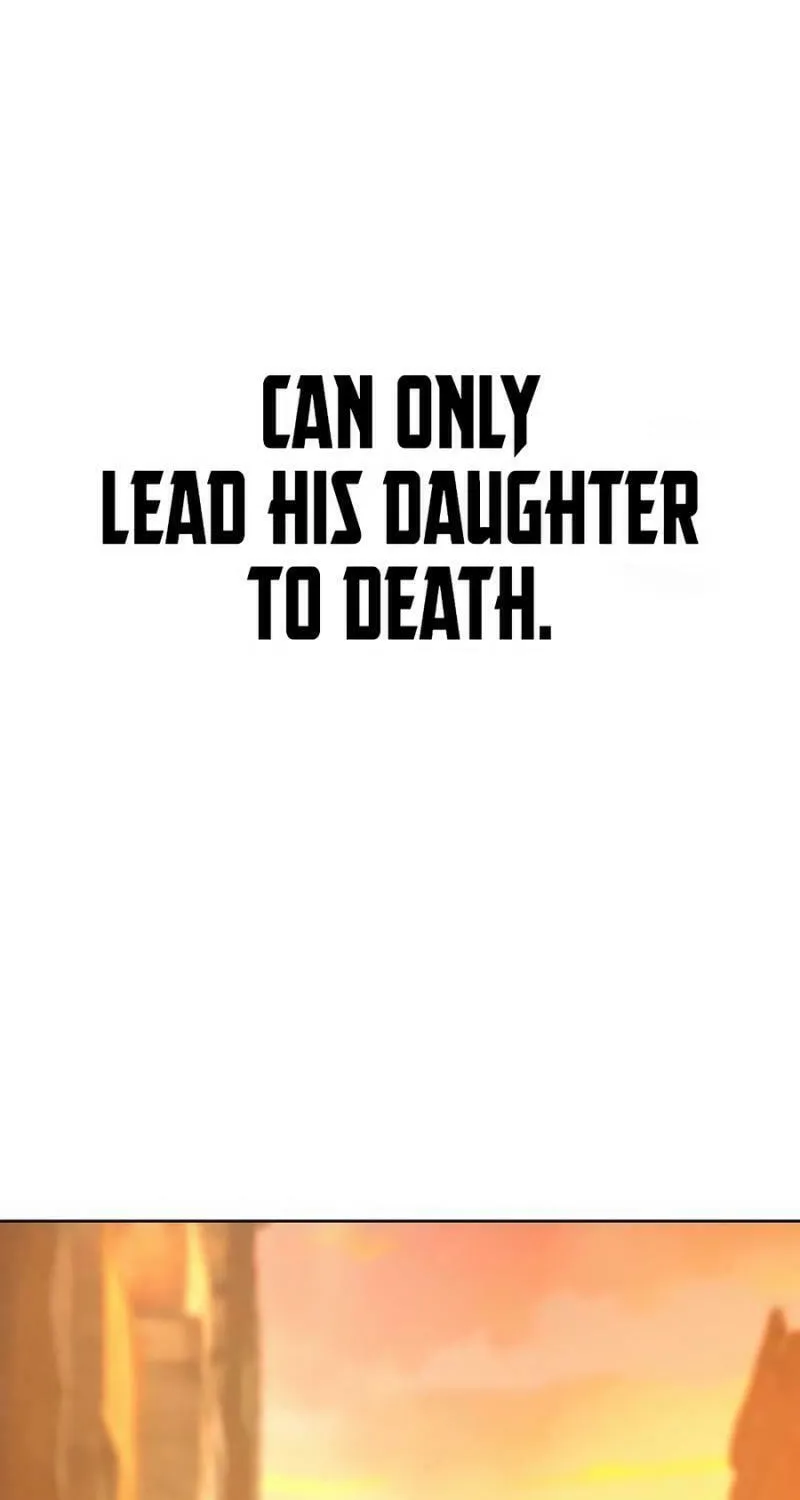 Read Zombie Dad chapter 1 image 122 on Lezhin