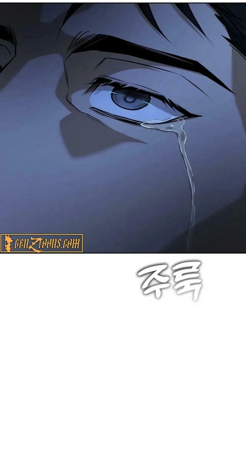 Read Zombie Dad chapter 1 image 127 on Lezhin