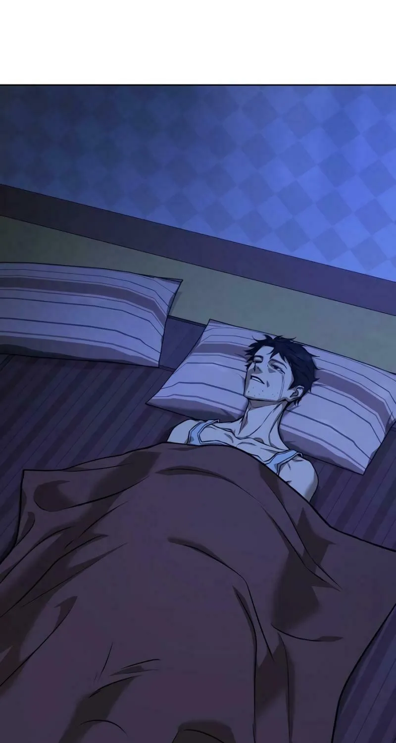 Read Zombie Dad chapter 1 image 129 on Lezhin