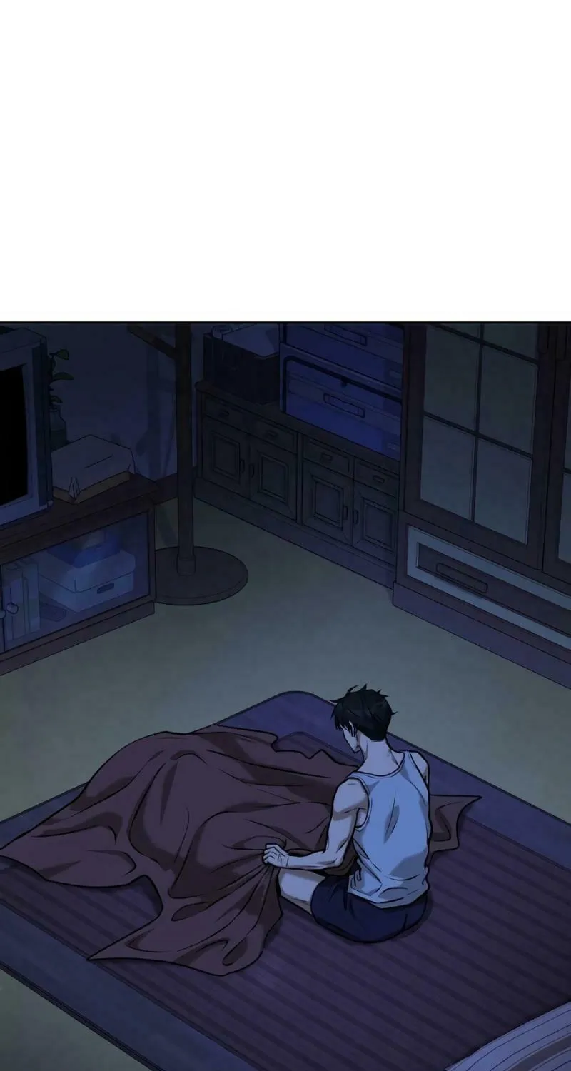 Read Zombie Dad chapter 1 image 131 on Lezhin