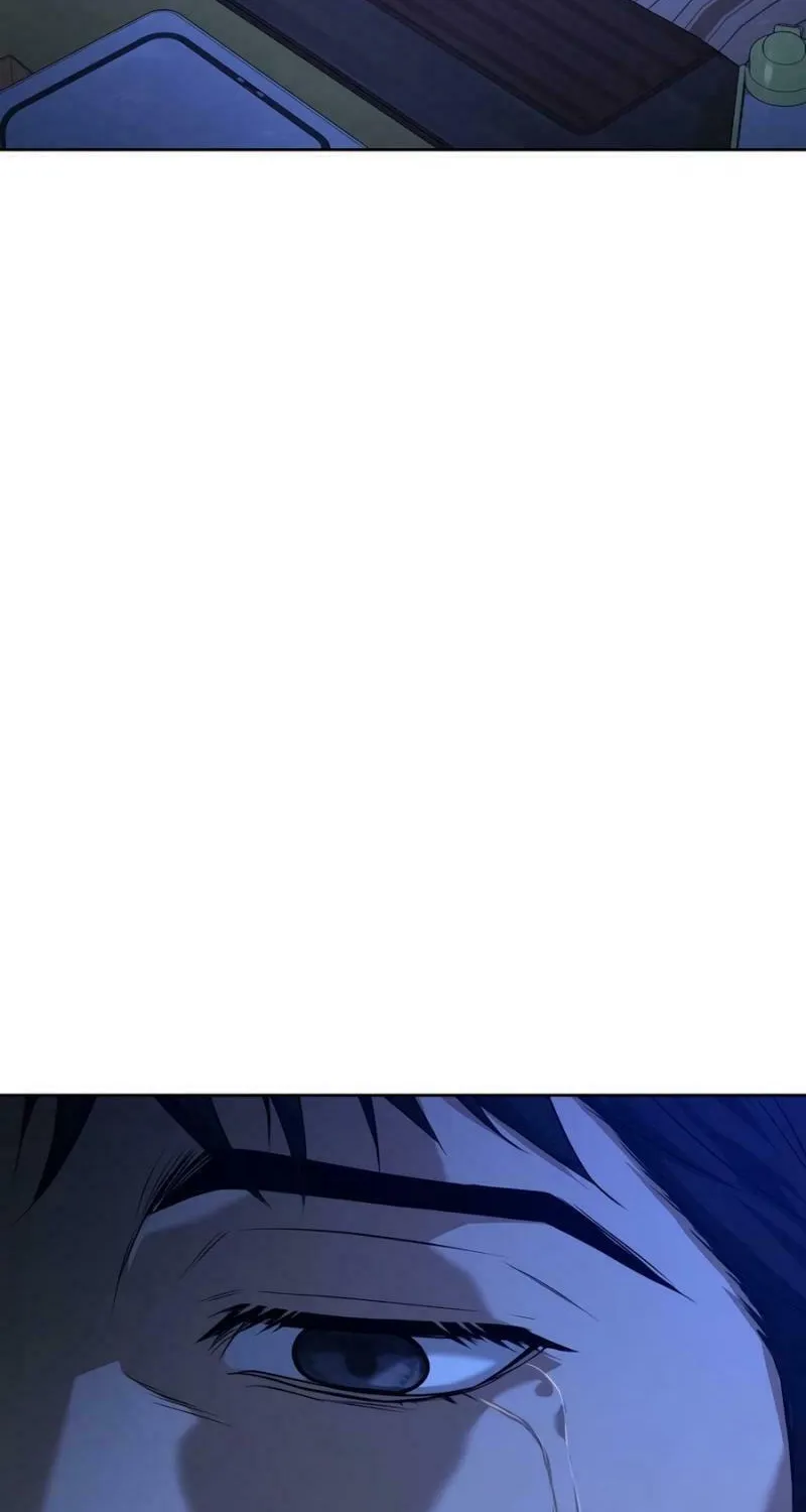 Read Zombie Dad chapter 1 image 132 on Lezhin