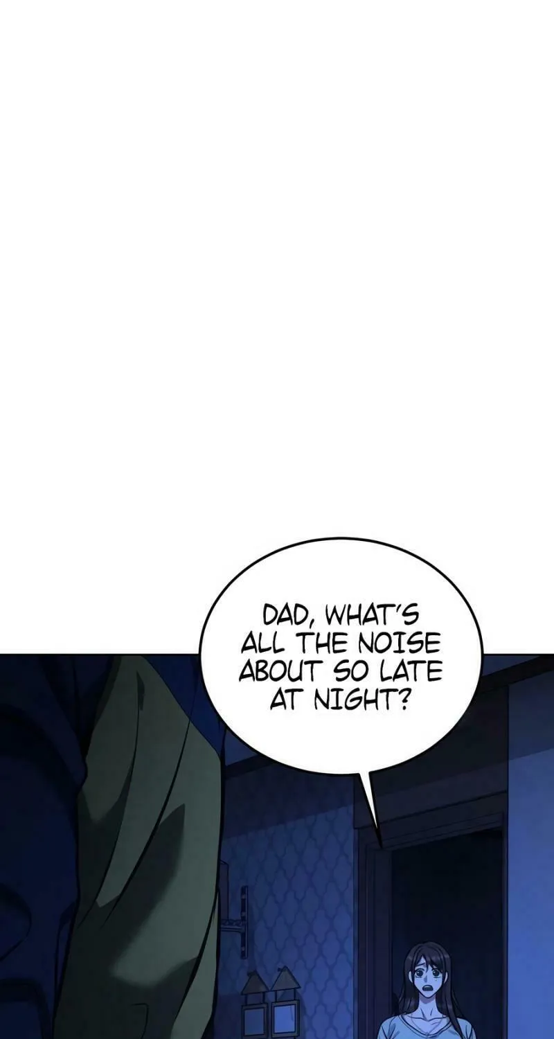 Read Zombie Dad chapter 1 image 135 on Lezhin