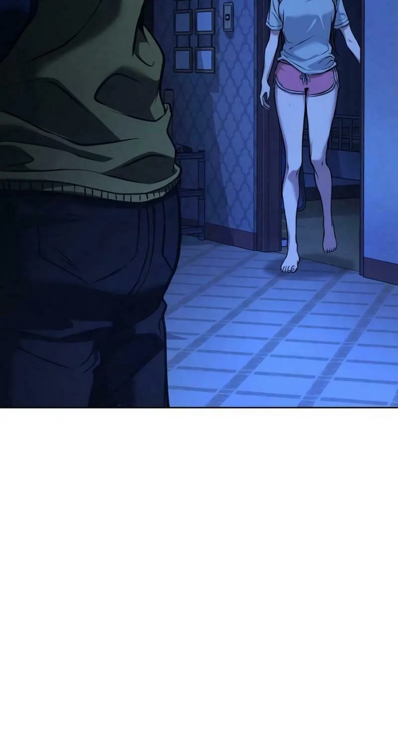 Read Zombie Dad chapter 1 image 136 on Lezhin