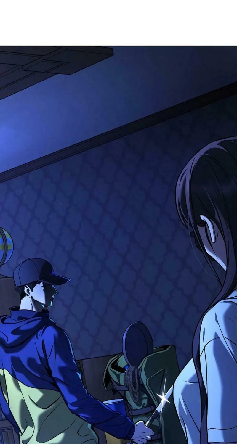 Read Zombie Dad chapter 1 image 138 on Lezhin