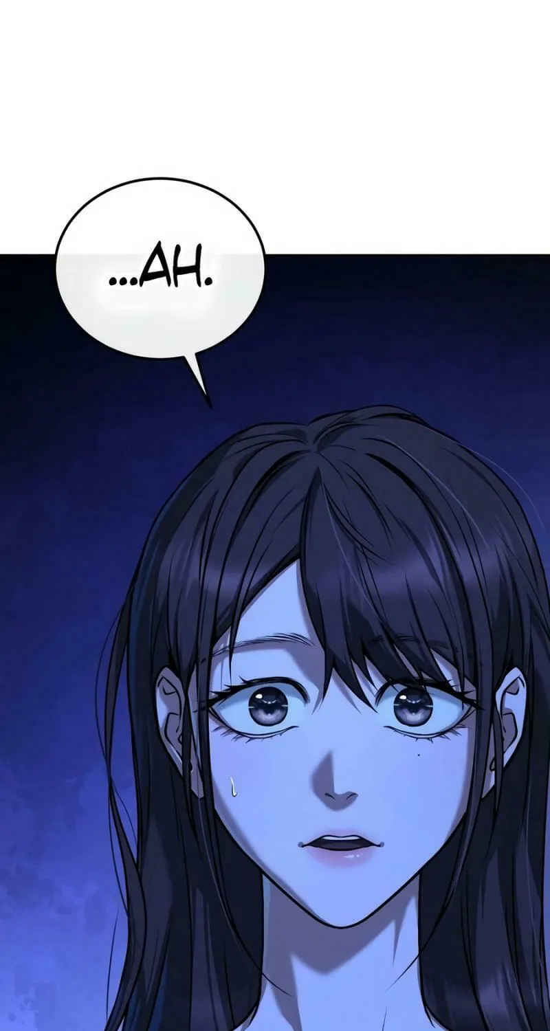 Read Zombie Dad chapter 1 image 140 on Lezhin