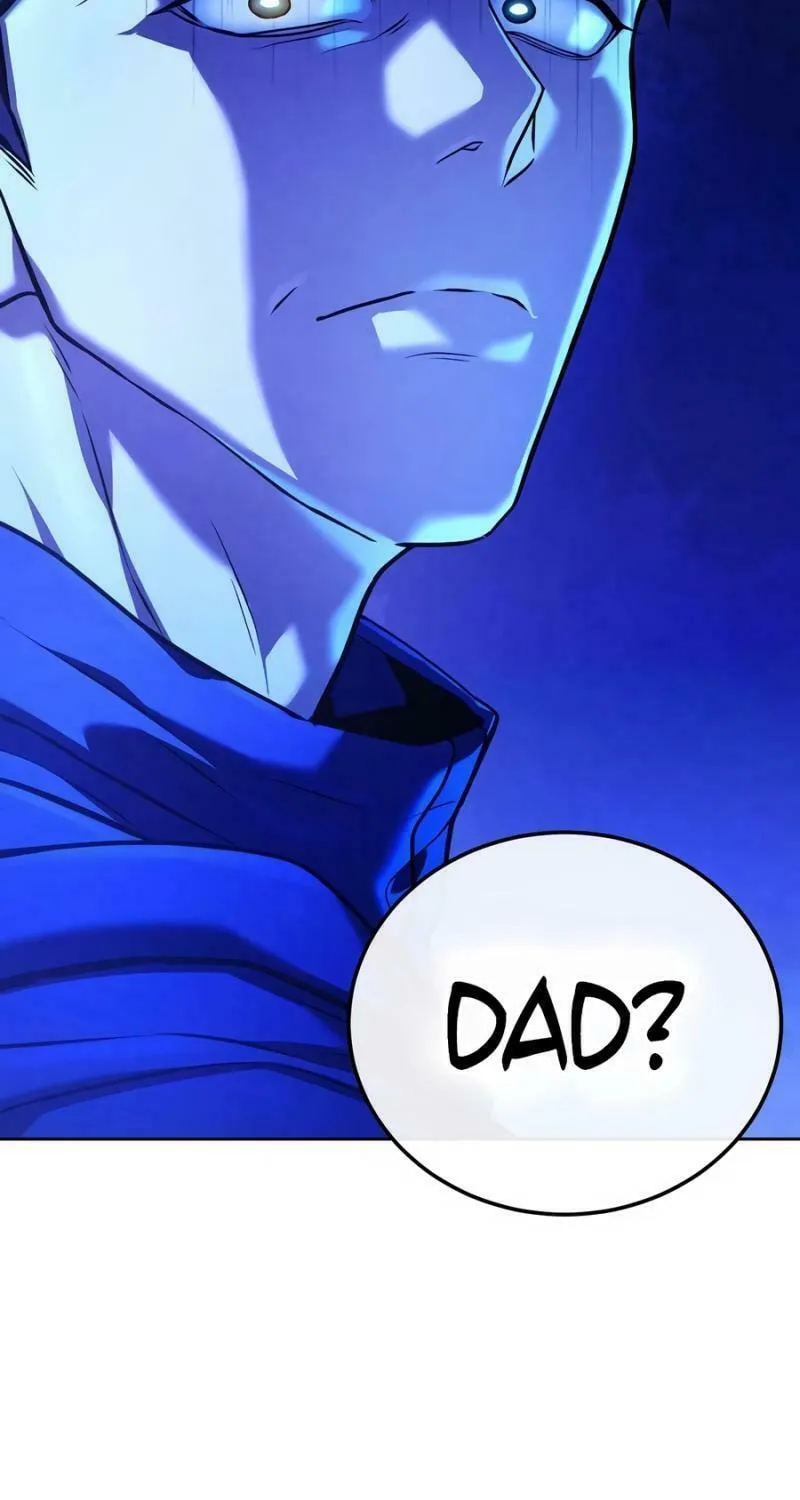 Read Zombie Dad chapter 1 image 142 on Lezhin