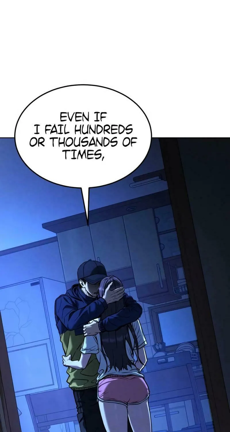 Read Zombie Dad chapter 1 image 150 on Lezhin