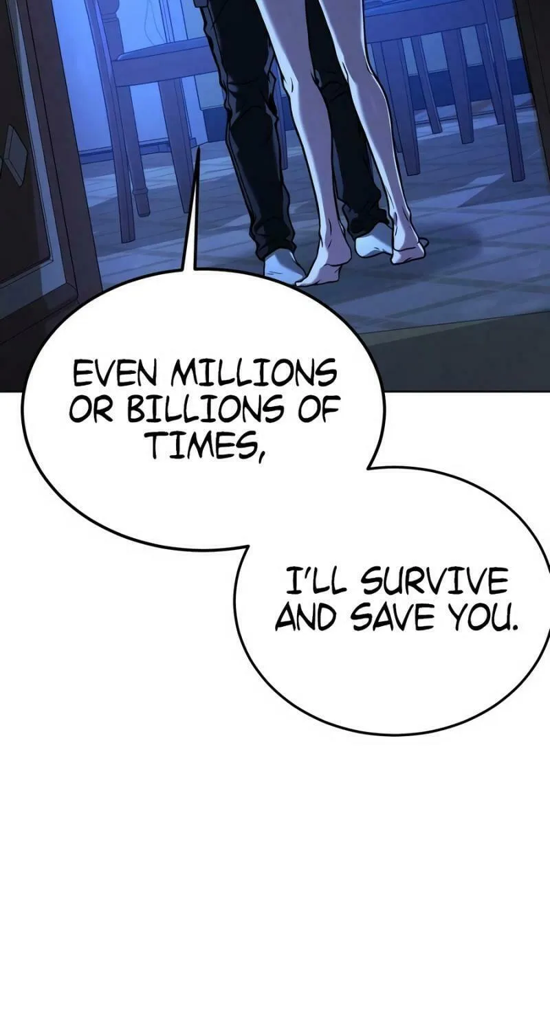 Read Zombie Dad chapter 1 image 151 on Lezhin