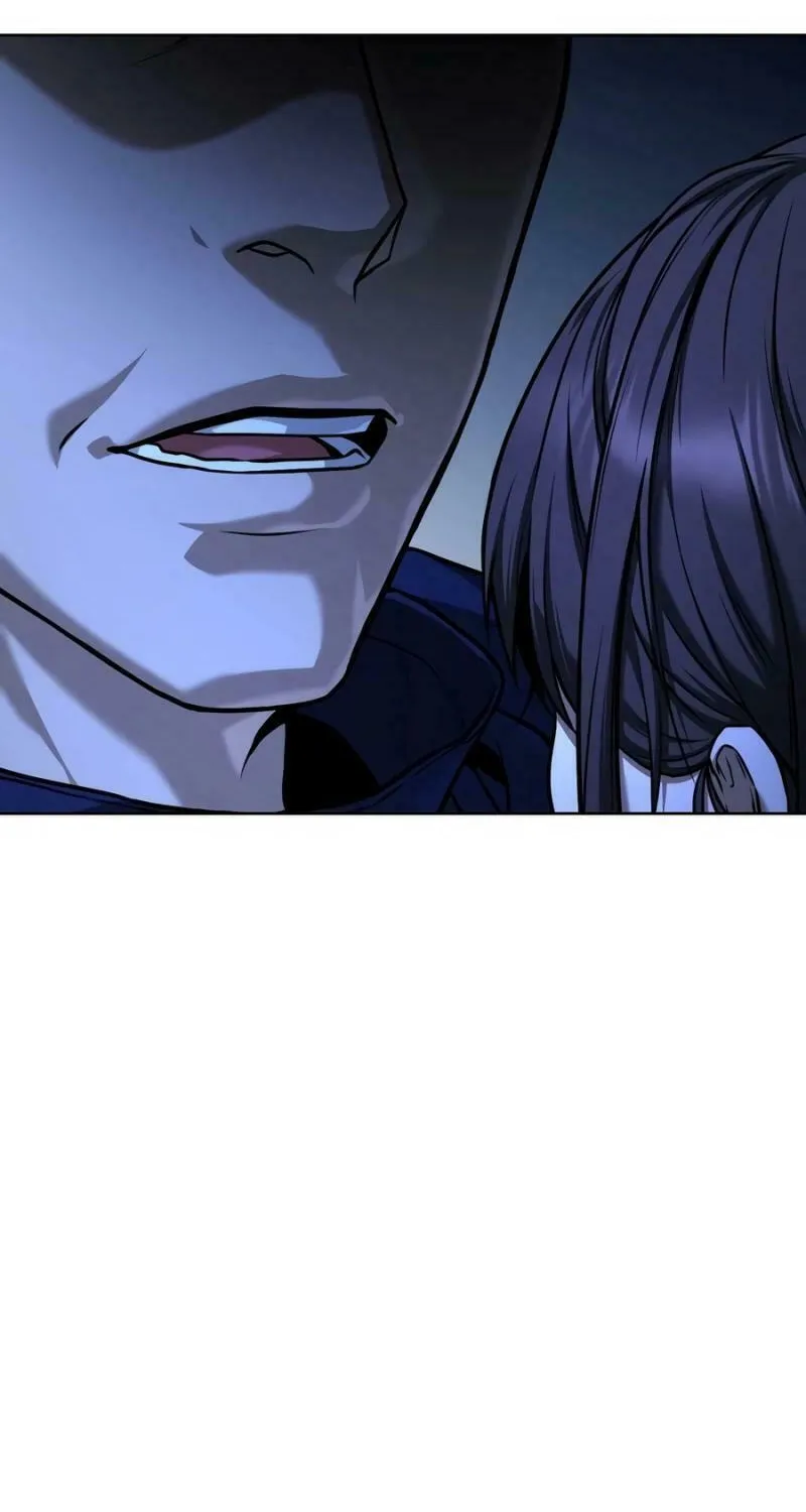 Read Zombie Dad chapter 1 image 152 on Lezhin