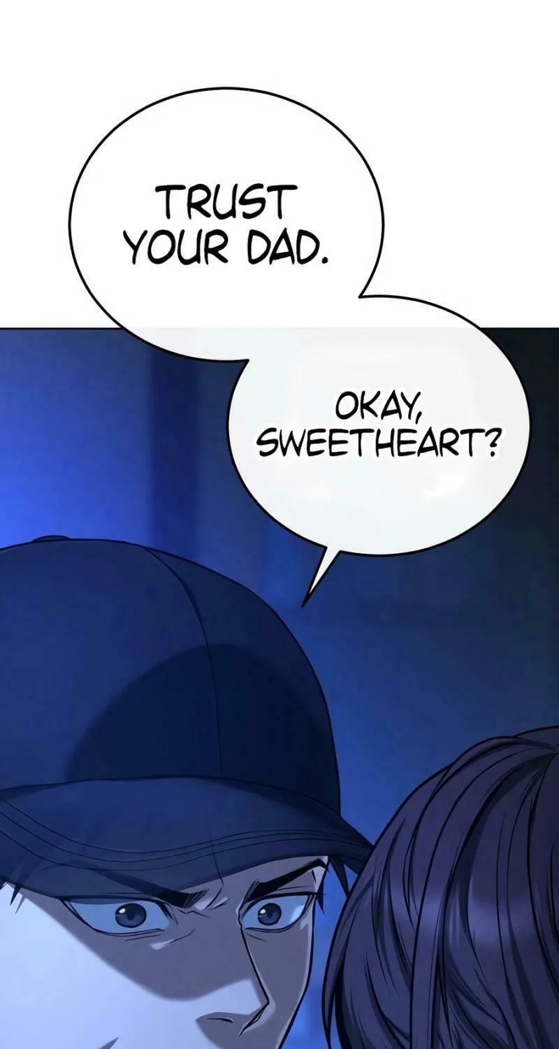 Read Zombie Dad chapter 1 image 153 on Lezhin