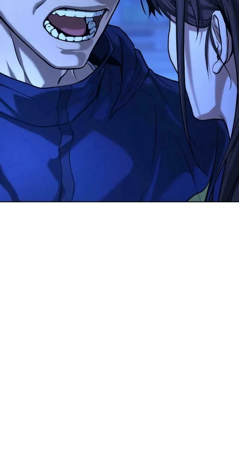 Read Zombie Dad chapter 1 image 154 on Lezhin