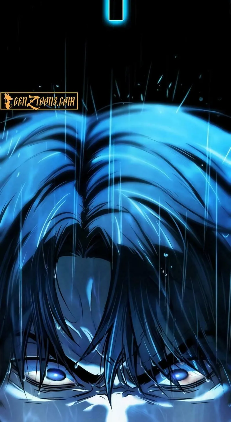 Read Zombie Dad chapter 1 image 16 on Lezhin