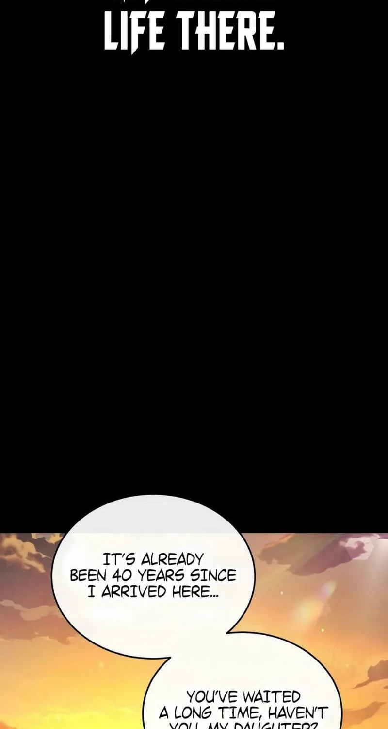 Read Zombie Dad chapter 1 image 174 on Lezhin