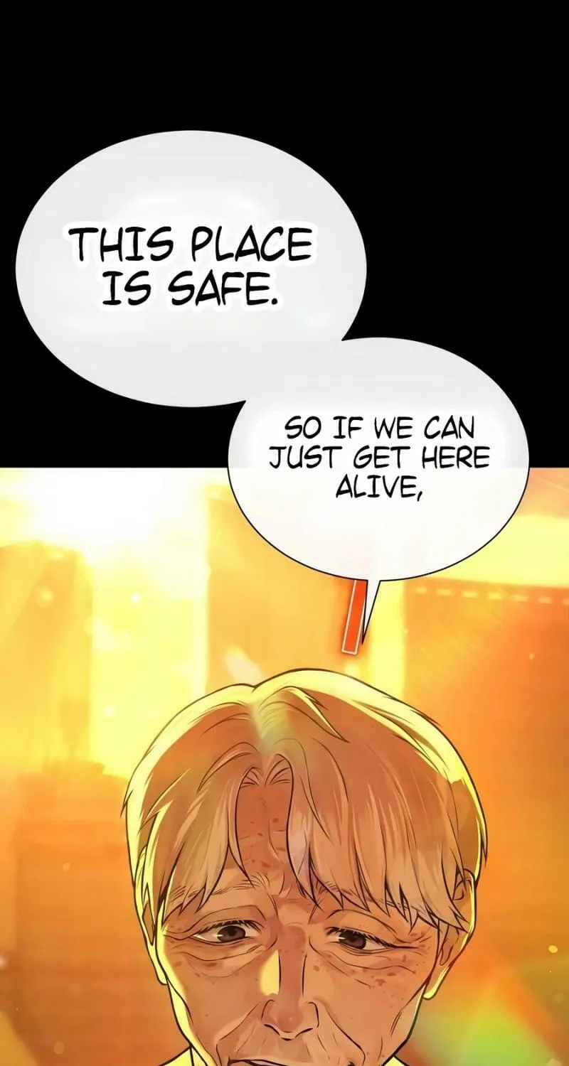 Read Zombie Dad chapter 1 image 179 on Lezhin