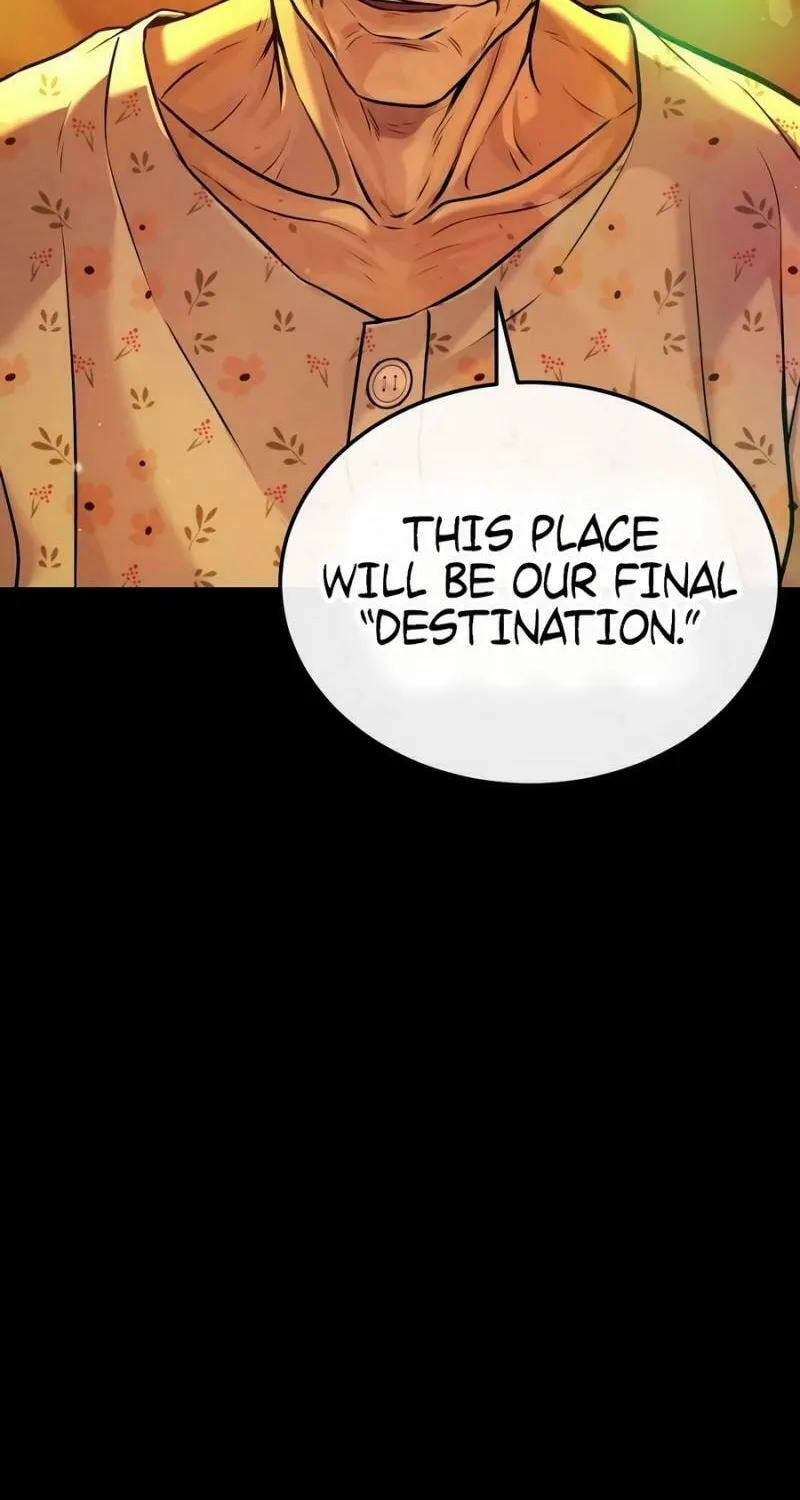 Read Zombie Dad chapter 1 image 180 on Lezhin