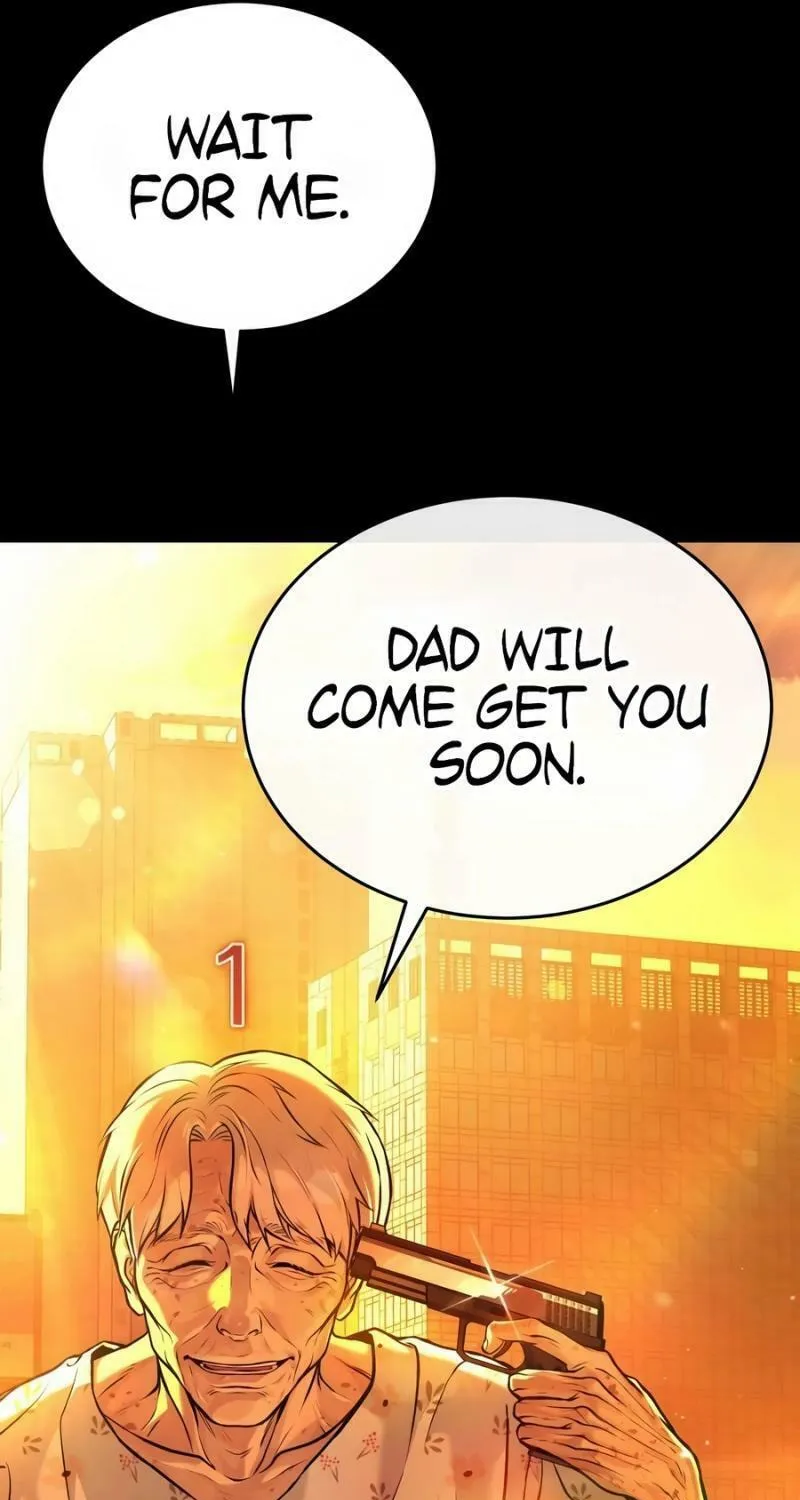 Read Zombie Dad chapter 1 image 182 on Lezhin