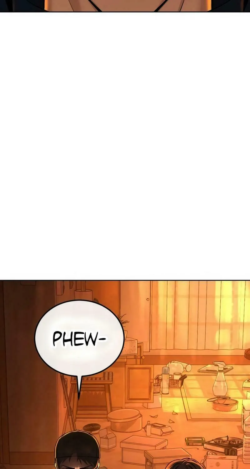 Read Zombie Dad chapter 1 image 186 on Lezhin