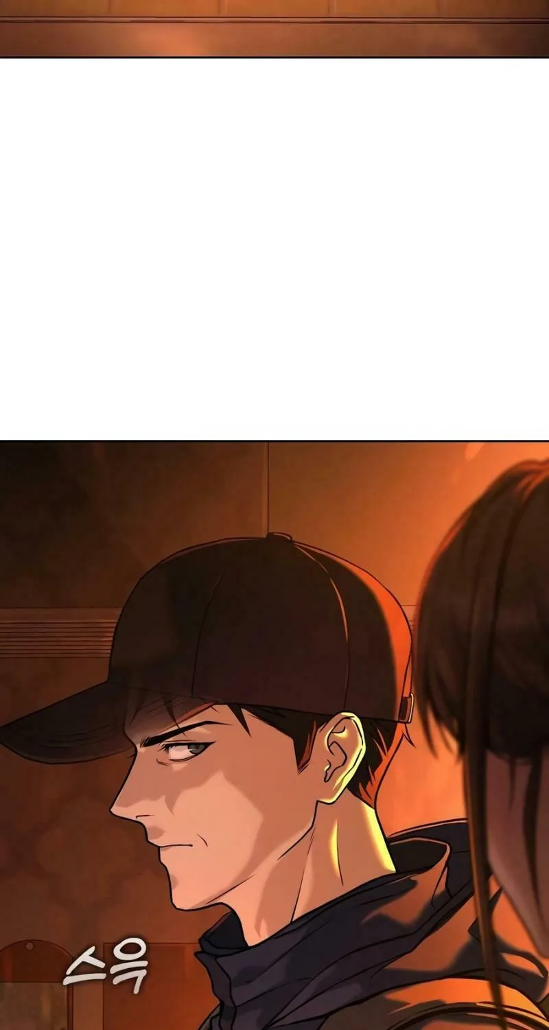 Read Zombie Dad chapter 1 image 188 on Lezhin