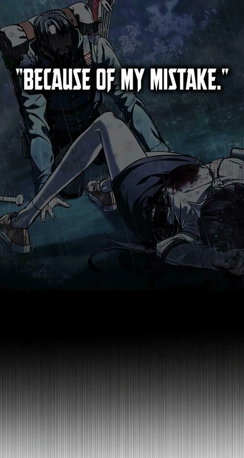 Read Zombie Dad chapter 1 image 195 on Lezhin