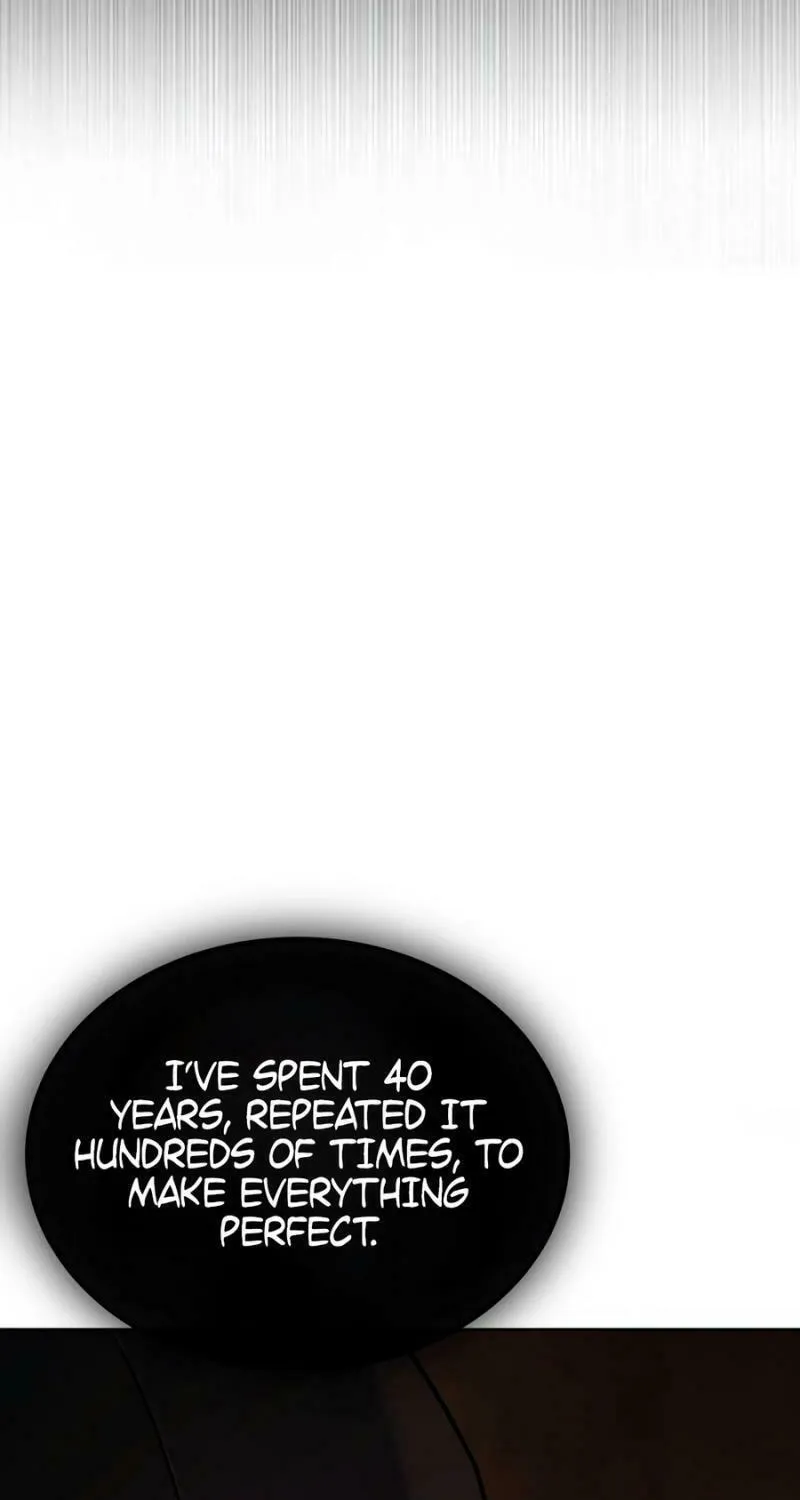 Read Zombie Dad chapter 1 image 196 on Lezhin