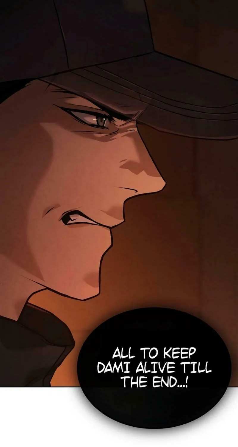 Read Zombie Dad chapter 1 image 197 on Lezhin