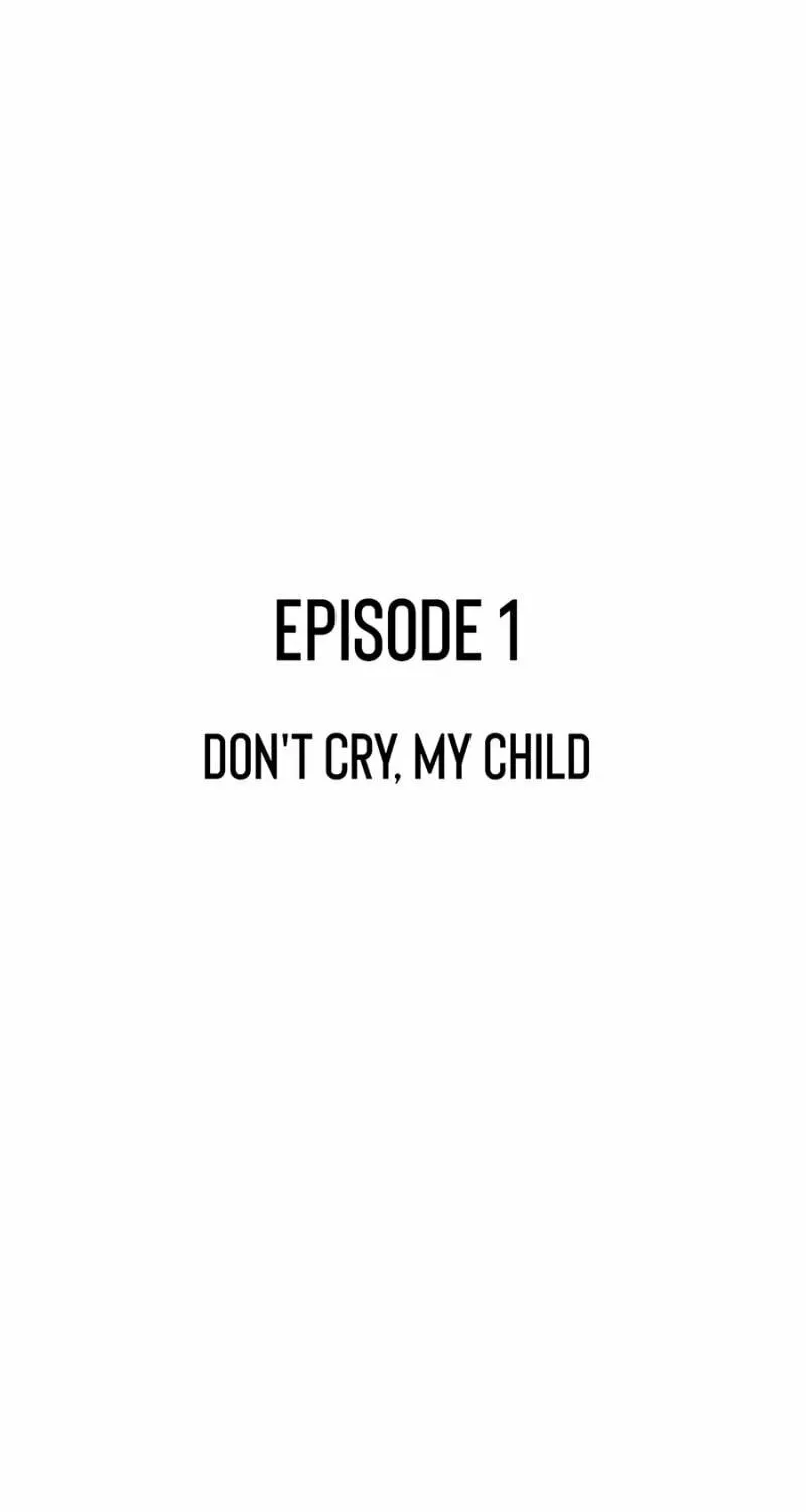 Read Zombie Dad chapter 1 image 20 on Lezhin