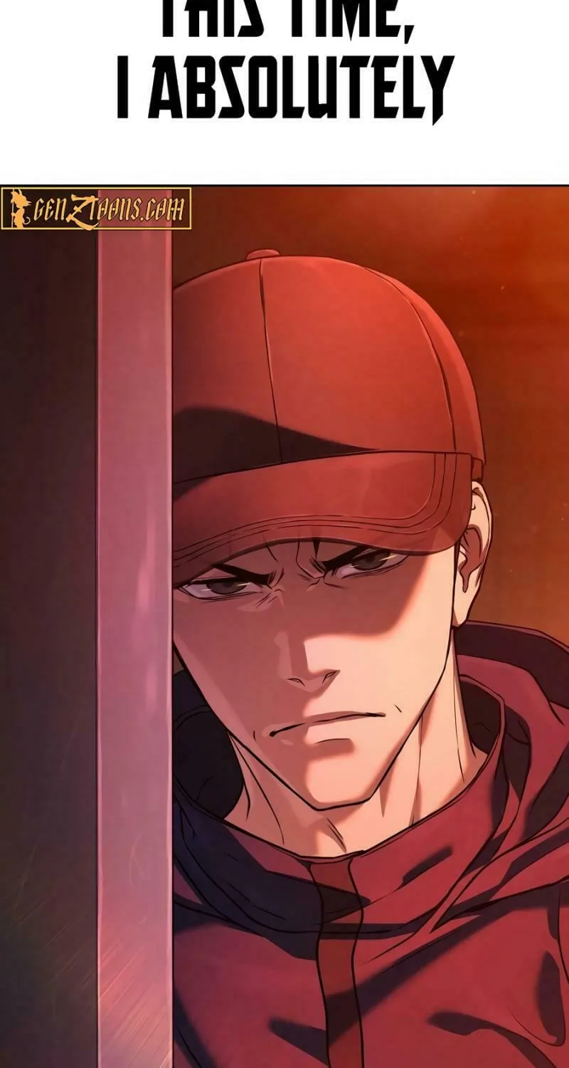 Read Zombie Dad chapter 1 image 200 on Lezhin