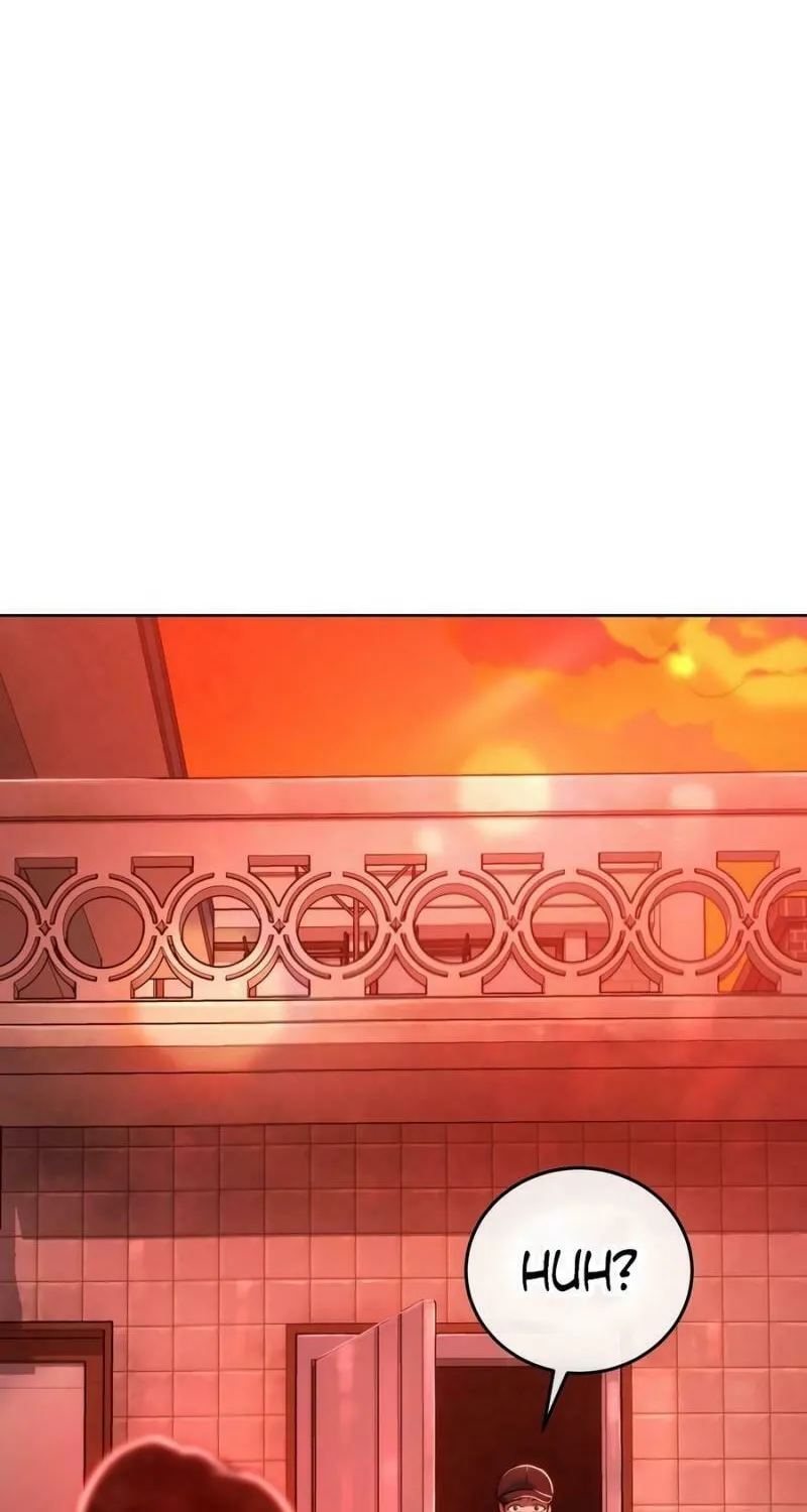 Read Zombie Dad chapter 1 image 202 on Lezhin