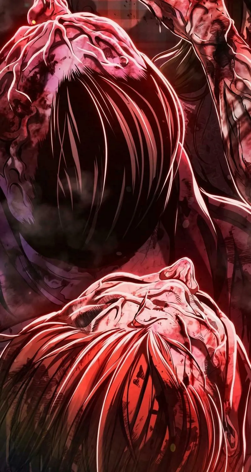 Read Zombie Dad chapter 1 image 206 on Lezhin