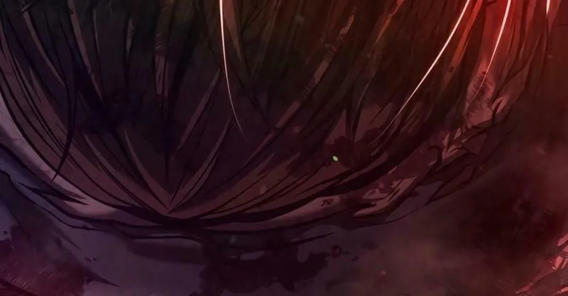 Read Zombie Dad chapter 1 image 207 on Lezhin
