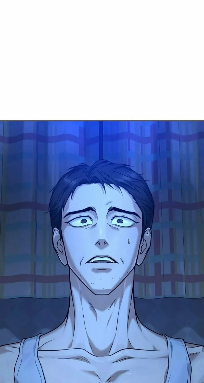 Read Zombie Dad chapter 1 image 21 on Lezhin