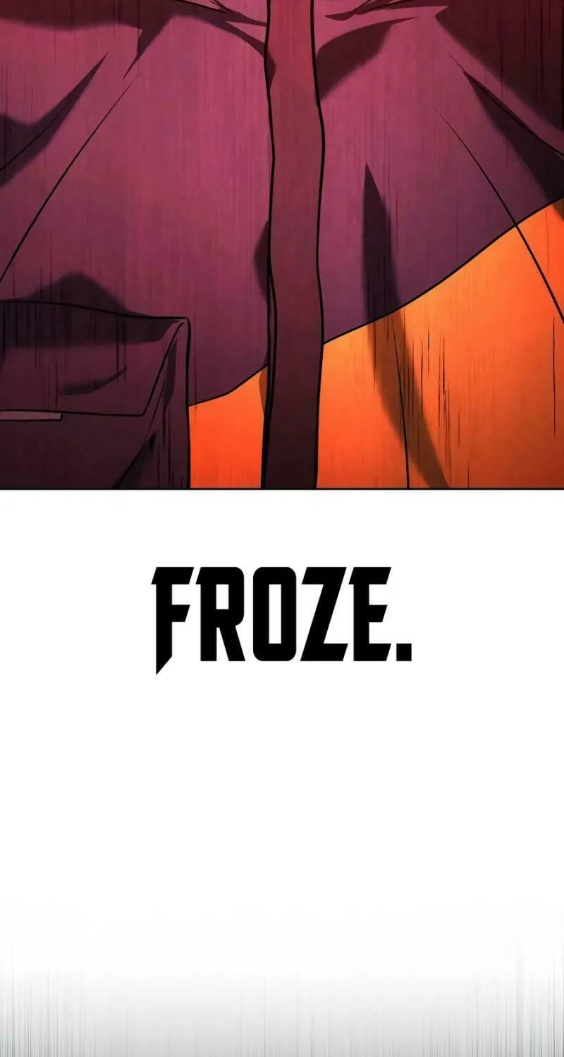 Read Zombie Dad chapter 1 image 215 on Lezhin