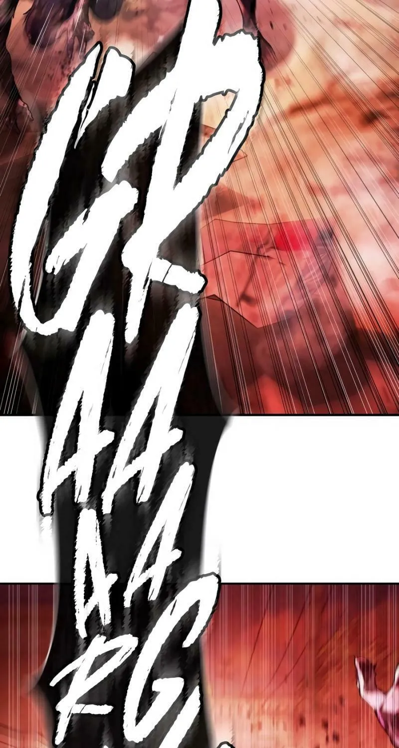 Read Zombie Dad chapter 1 image 221 on Lezhin