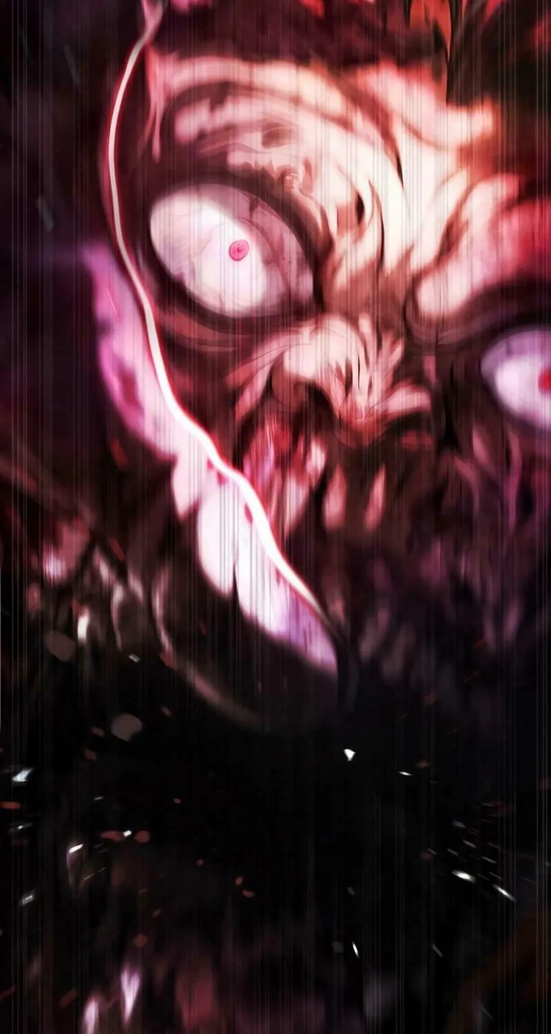 Read Zombie Dad chapter 1 image 224 on Lezhin