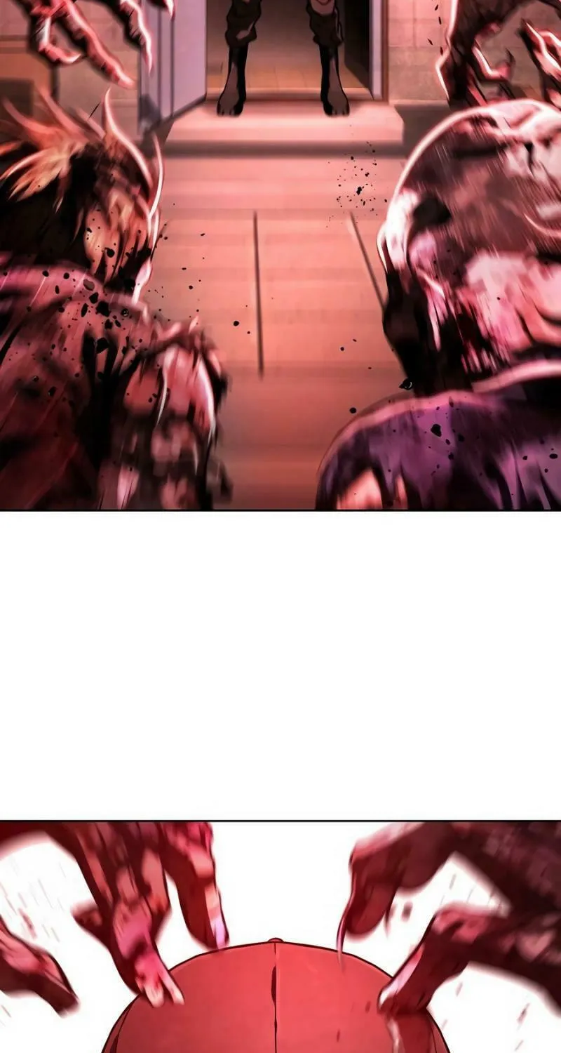 Read Zombie Dad chapter 1 image 228 on Lezhin