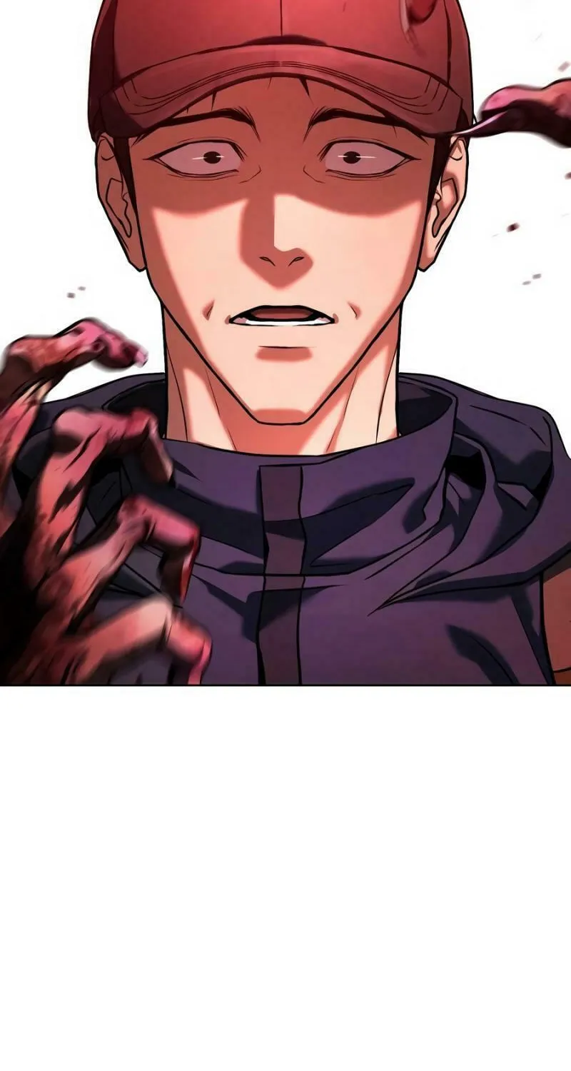 Read Zombie Dad chapter 1 image 229 on Lezhin