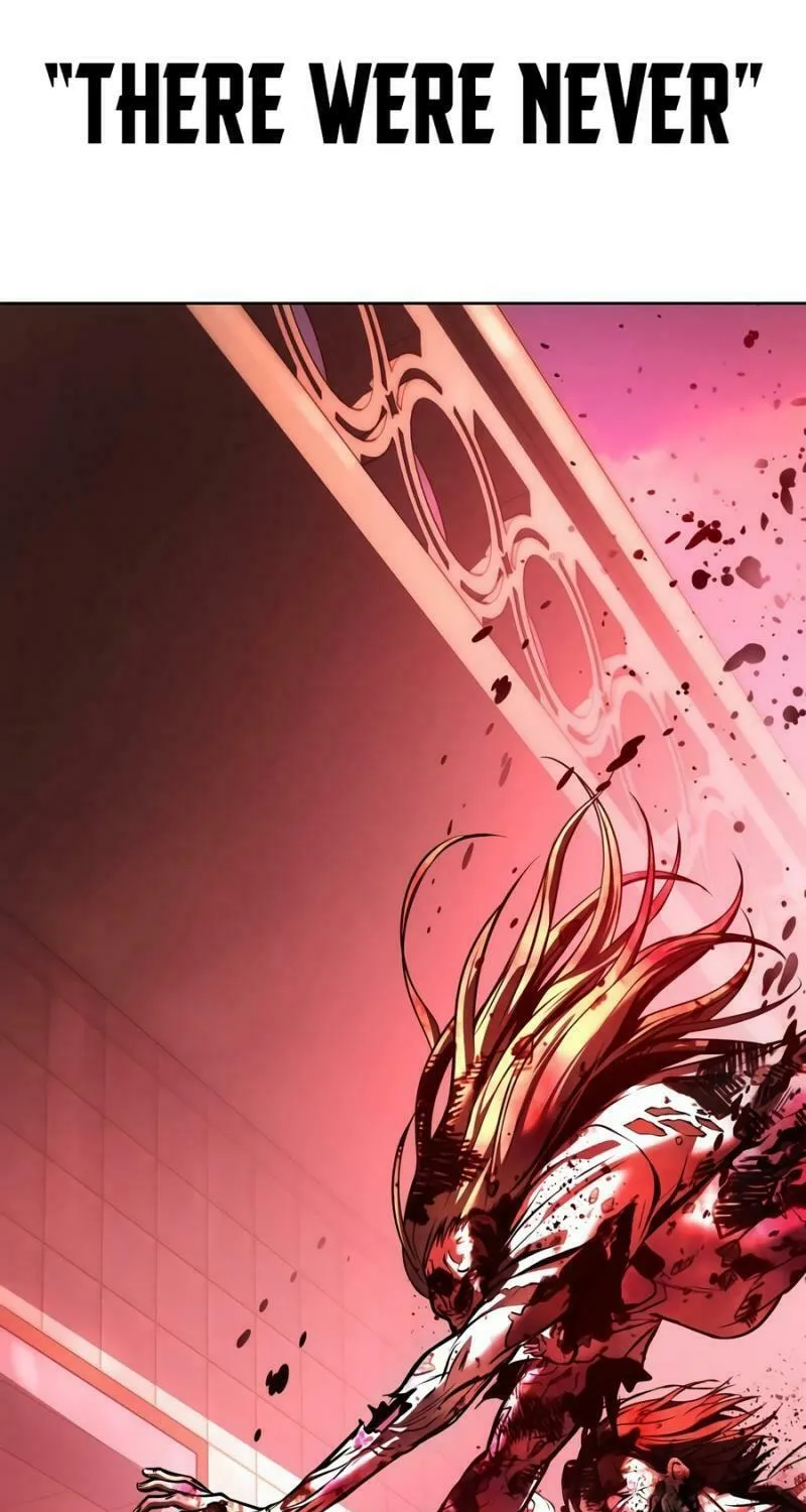 Read Zombie Dad chapter 1 image 230 on Lezhin