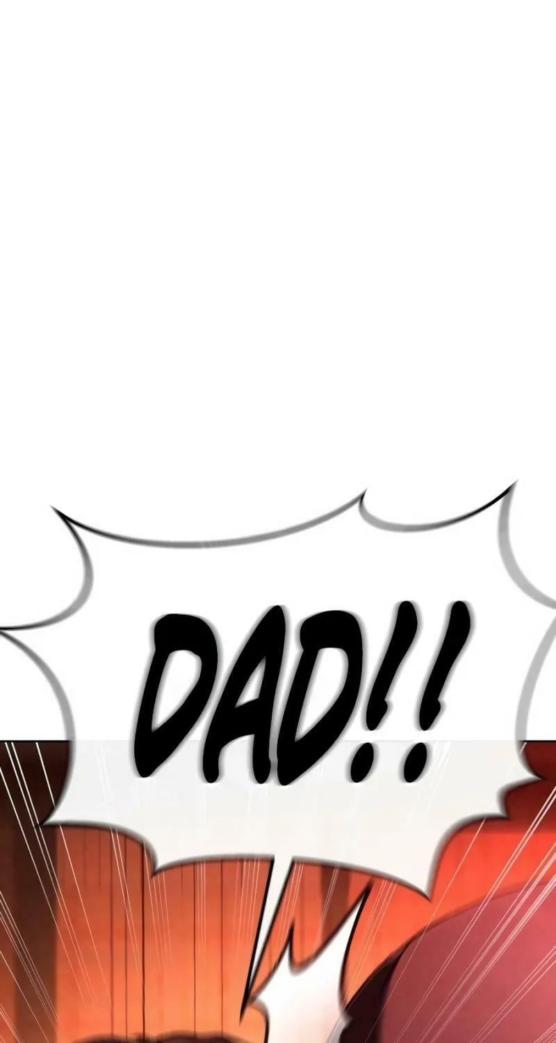 Read Zombie Dad chapter 1 image 232 on Lezhin