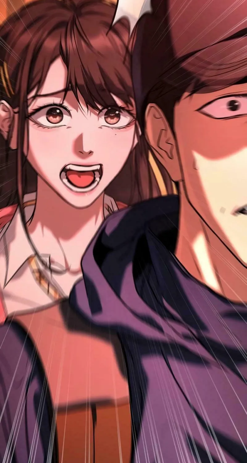 Read Zombie Dad chapter 1 image 233 on Lezhin